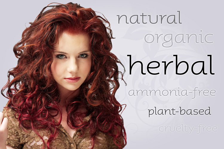 ing hair herbal hair specialists
